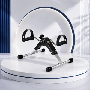 Mini Pedal Exercise Cycle