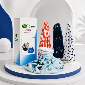 PCL Care Ice Bag
