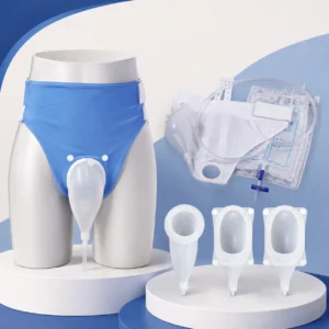 urine-collection-bag