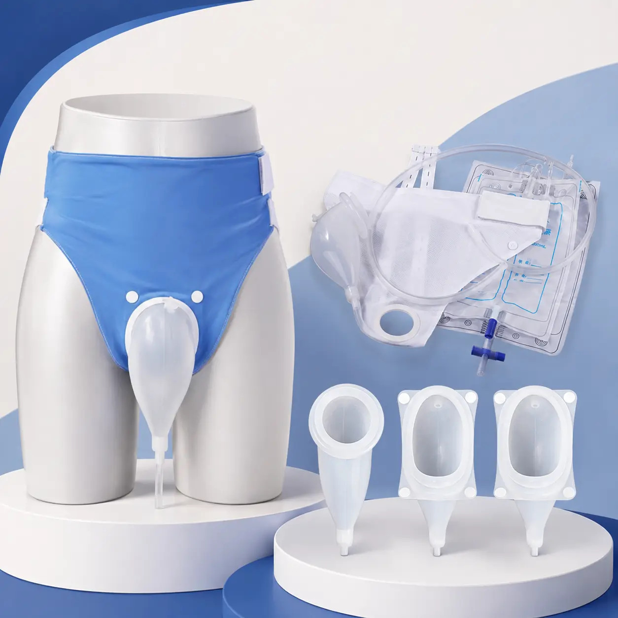 urine-collection-bag